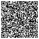 QR code with Moore's Home Improvement contacts