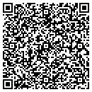 QR code with Robert L Henry contacts