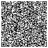 QR code with St. Luke's Magic Valley Clinic- Occupational Medicine contacts