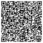 QR code with Practical Shepherding Inc contacts