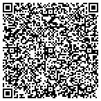QR code with Ms & Js Construction Jake Schweizer contacts