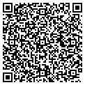 QR code with A Locksmith A 24 7 contacts