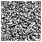 QR code with Darris Starr Enterprise I contacts