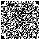 QR code with Multi Stone Consturction Inc contacts