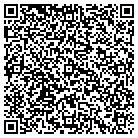 QR code with St Luke's Mtn States Tumor contacts