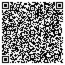QR code with Myco Industries contacts