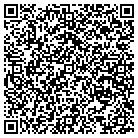 QR code with St Luke's Occupational Health contacts