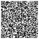 QR code with Class A Office Holdings LLC contacts