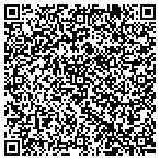 QR code with Allstate Matthew Mullen contacts