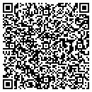 QR code with Robert Pryor contacts