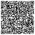 QR code with Nurrenbern Construction CO Inc contacts