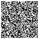 QR code with Shell Rapid Lube contacts