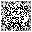 QR code with Robert Redden contacts