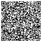 QR code with Dave Williams Fence Company contacts