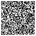 QR code with Robert R Fox contacts