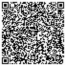 QR code with Tech Data Training Center contacts