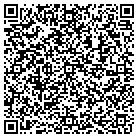 QR code with A Locksmith Always 24 Hr contacts