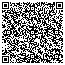 QR code with Robert Smith contacts