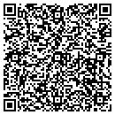 QR code with Taylor & Halverson contacts