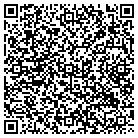 QR code with Taylor Michael K MD contacts