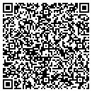 QR code with Robert S Petruska contacts