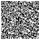 QR code with Renewed Christian Fellowship contacts
