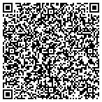 QR code with Allstate Riva Yusupov contacts