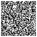 QR code with Thomas Evan D MD contacts