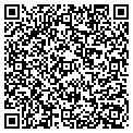 QR code with Robert Swigger contacts