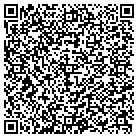 QR code with Orthopaedic Care Specialists contacts