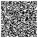 QR code with Dawn Systems Inc contacts