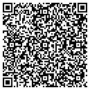 QR code with Robin Mervine contacts