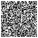QR code with Chuck's Handyman Service contacts
