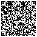 QR code with Robin M Hannon contacts