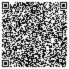 QR code with Rexing Construction LLC contacts