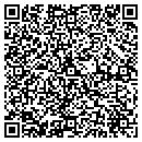 QR code with A Locksmith Emerg Service contacts