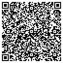 QR code with Dc Designs contacts