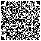 QR code with Wasserstrom Robert MD contacts