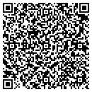 QR code with Roboworld LLC contacts