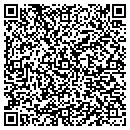 QR code with Richardson Construction LLC contacts