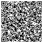 QR code with Waters, Joseph, MD contacts