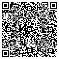 QR code with A Locksmith Srv 24 Hr contacts