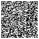 QR code with Waters Joseph MD contacts