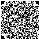 QR code with Always 24 Hr A Locksmith contacts