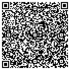 QR code with Wayment, Tyler MD contacts