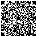 QR code with Rockport Square LLC contacts