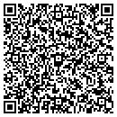 QR code with Welch Nathan R MD contacts