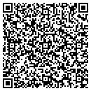 QR code with Roderick D Mcclendon contacts