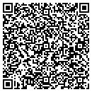 QR code with Almonte's Services contacts