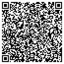 QR code with Roger Reisz contacts